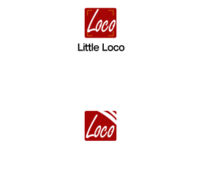 Logo Design by eman140 for this project | Design: #4039860
