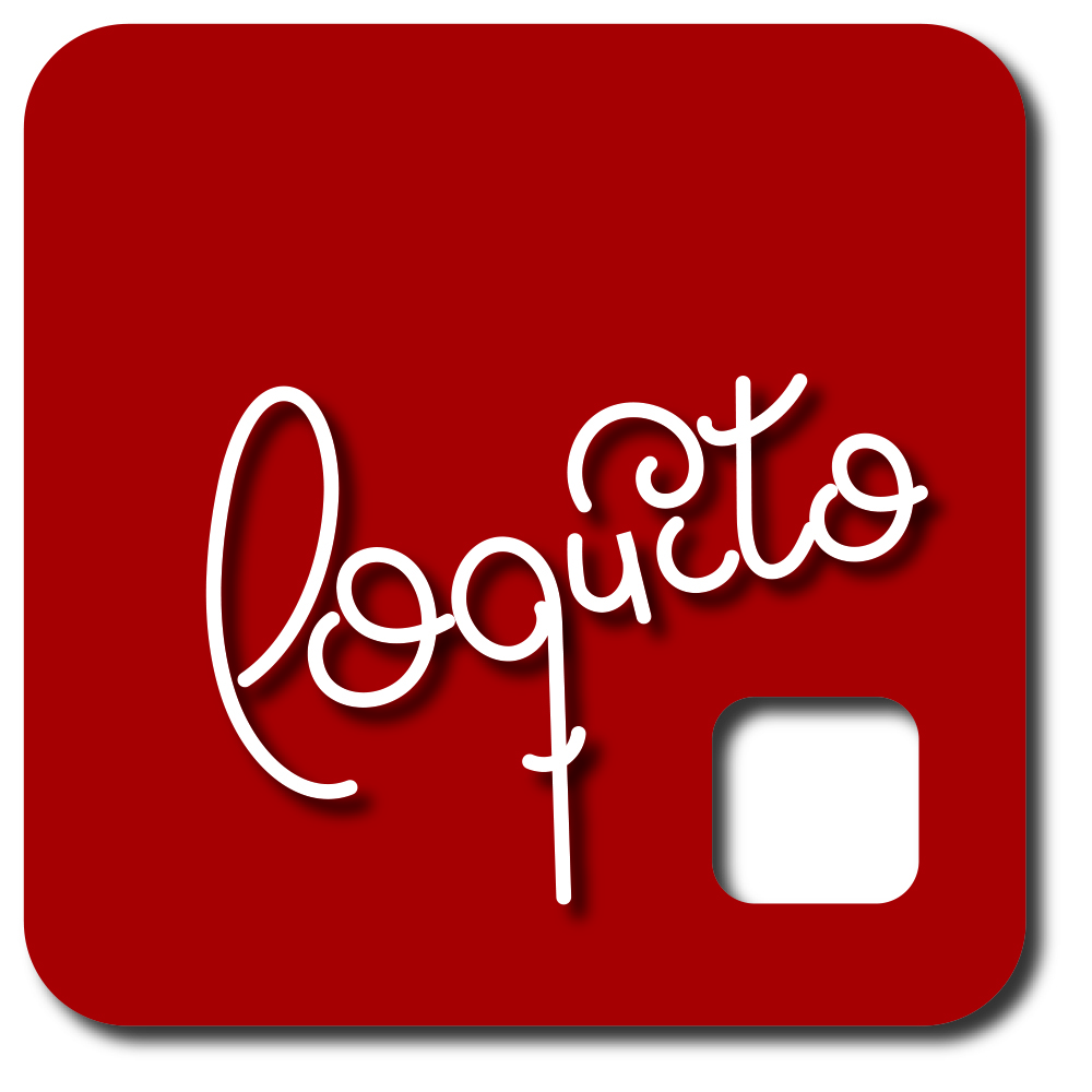 Design de Logo par KlecksStudio pour ce projet | Design #3948918