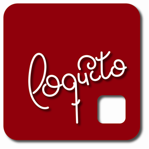 Logo Design by KlecksStudio