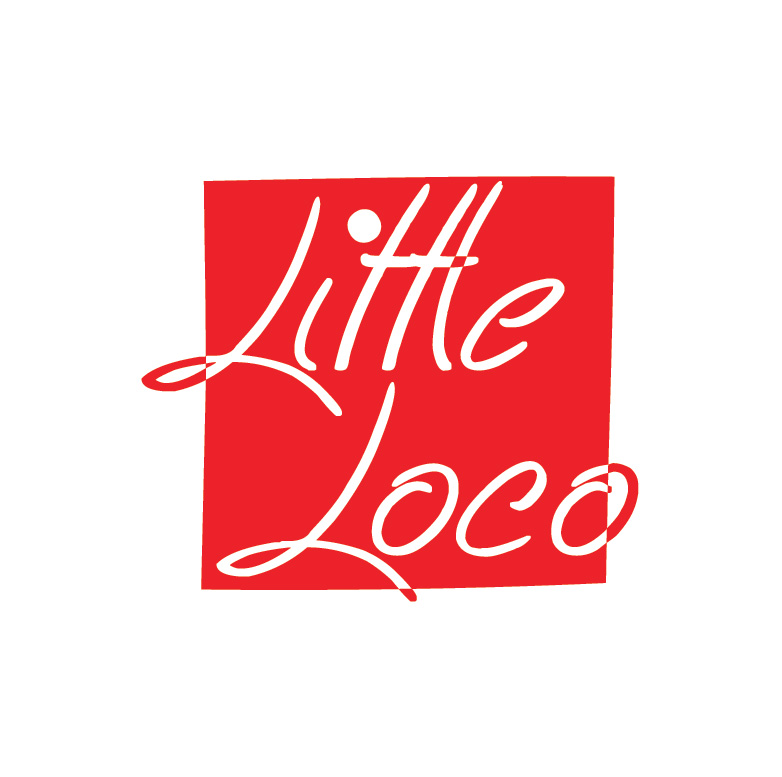 Logo-Design von Design Possibilities für dieses Projekt | Design #4045859