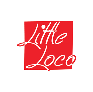 Logo Design by Design Possibilities for this project | Design: #4045859