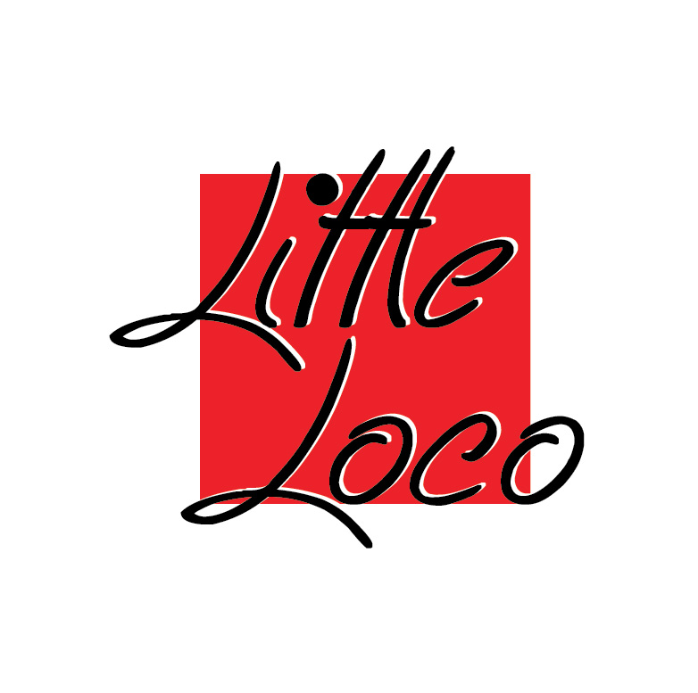 Logo Design by Design Possibilities for this project | Design #4045876