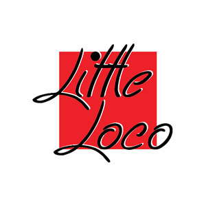 Logo Design by Design Possibilities for this project | Design: #4045876