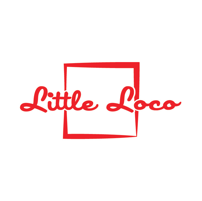 Logo Design by Design Possibilities for this project | Design #4045919