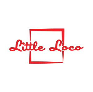 Logo Design by Design Possibilities for this project | Design: #4045919