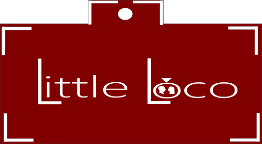 Diseño de Logo por ArtGallore para este proyecto | Diseño #4037240