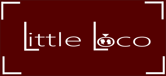 Diseño de Logo por ArtGallore para este proyecto | Diseño #4037242