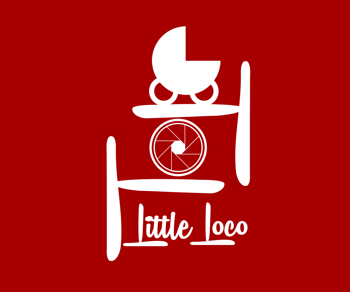 Logo Design by TAMZ for this project | Design #4020082