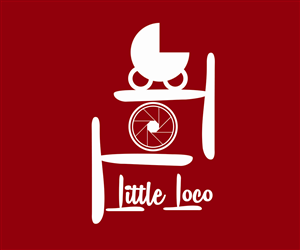 Design de Logo par TAMZ pour ce projet | Design #4020082