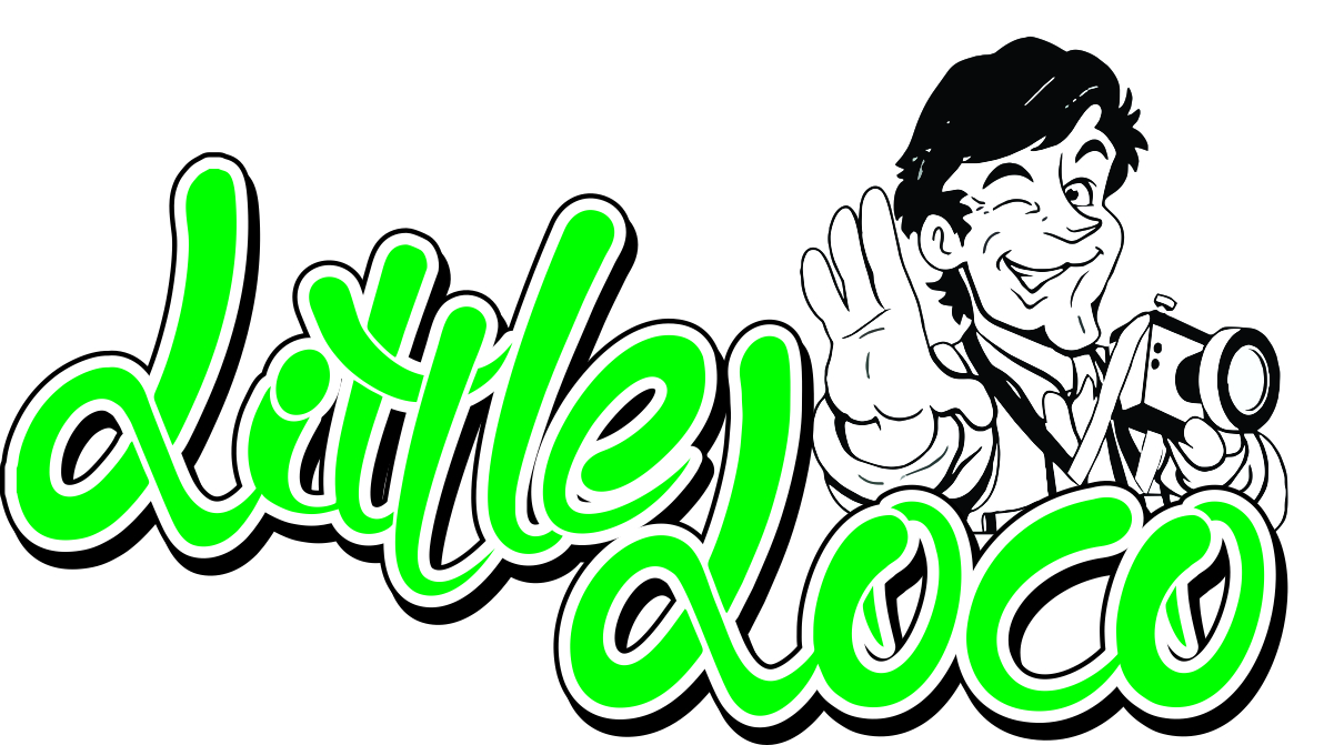 Logo Design by gkadvertisersgwl for this project | Design #3976840