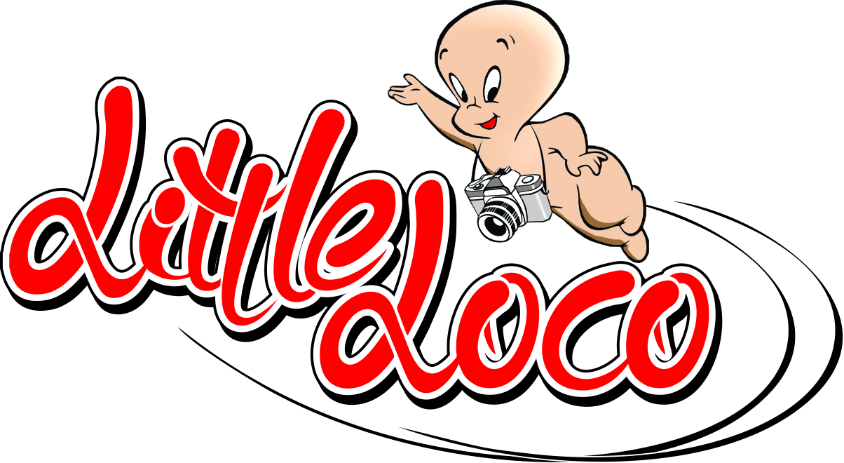 Logo Design by gkadvertisersgwl for this project | Design #3976857