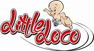 Logo Design by gkadvertisersgwl for this project | Design: #3976857