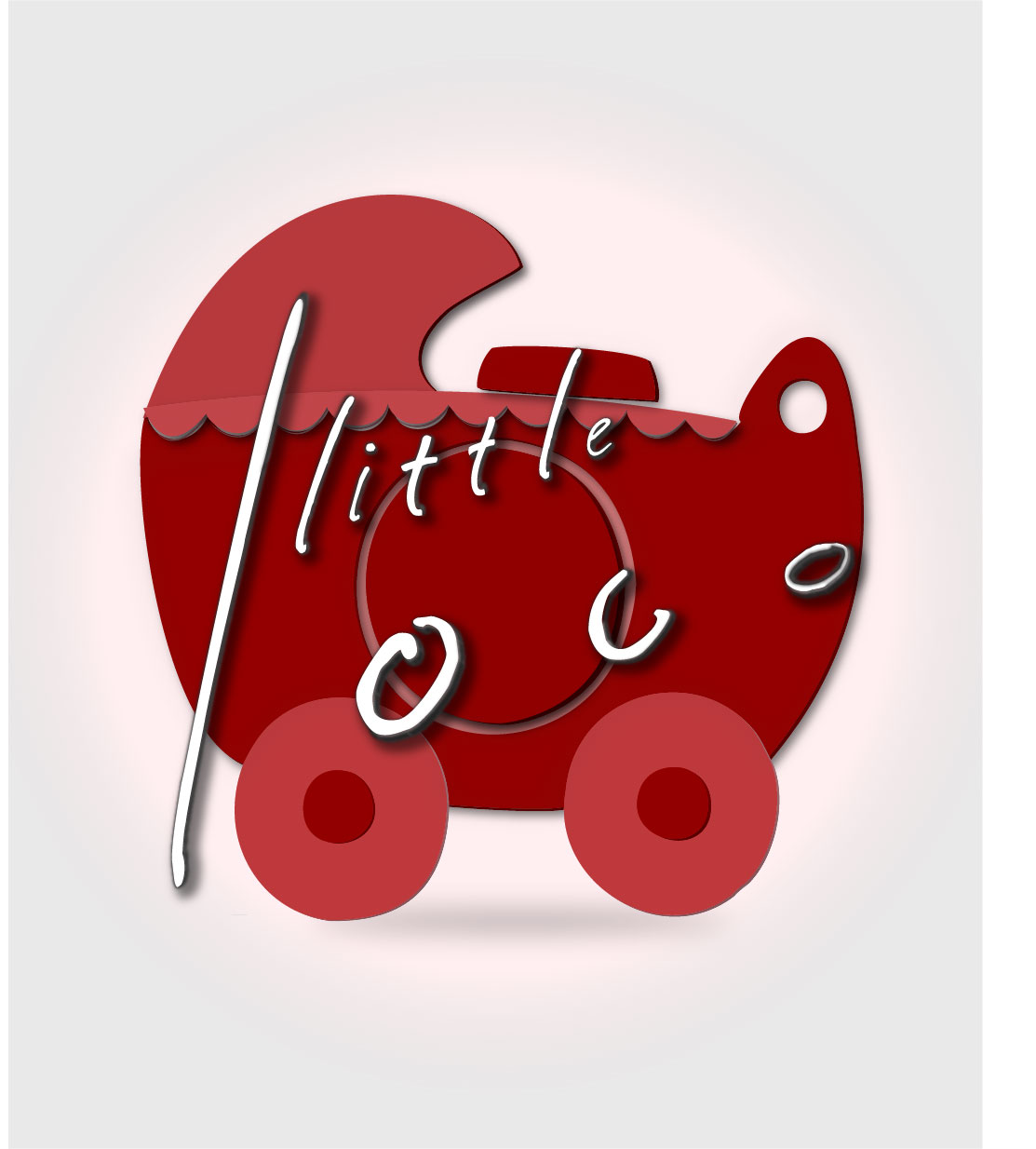 Diseño de Logo por mariam-mahrous para este proyecto | Diseño #3988996