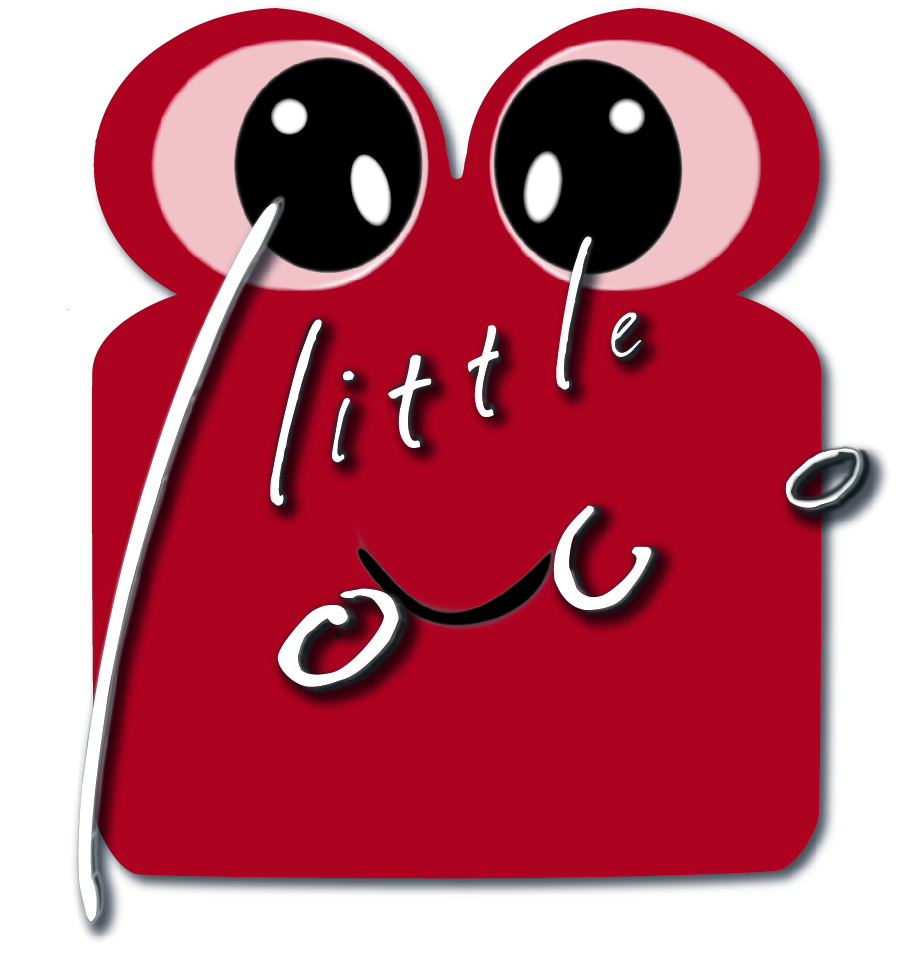 Diseño de Logo por mariam-mahrous para este proyecto | Diseño #3989021