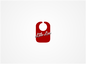 Logo Design by REDcrackers.com for this project | Design: #4030496