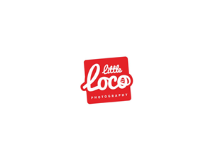 Logo Design by iGyal
