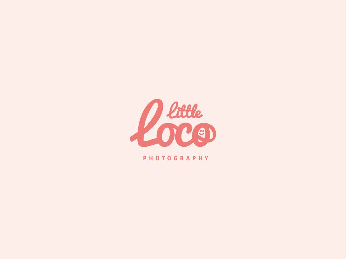 Logo Design by iGyal for this project | Design #4050541