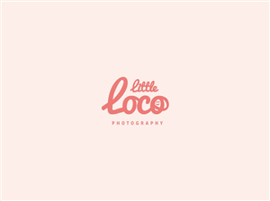 Logo Design by iGyal for this project | Design: #4050541