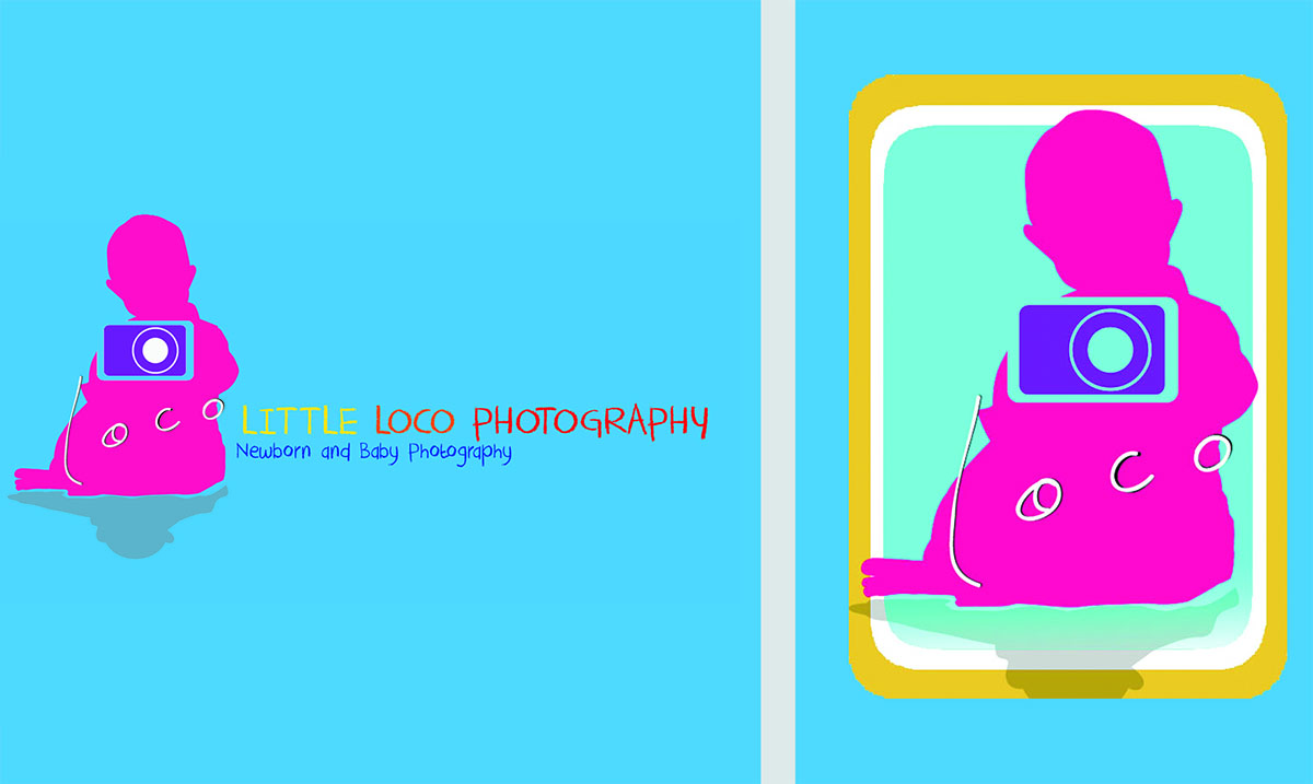 Logo Design by john ega for this project | Design #3953362