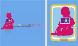 Logo Design by john ega for this project | Design: #3953362