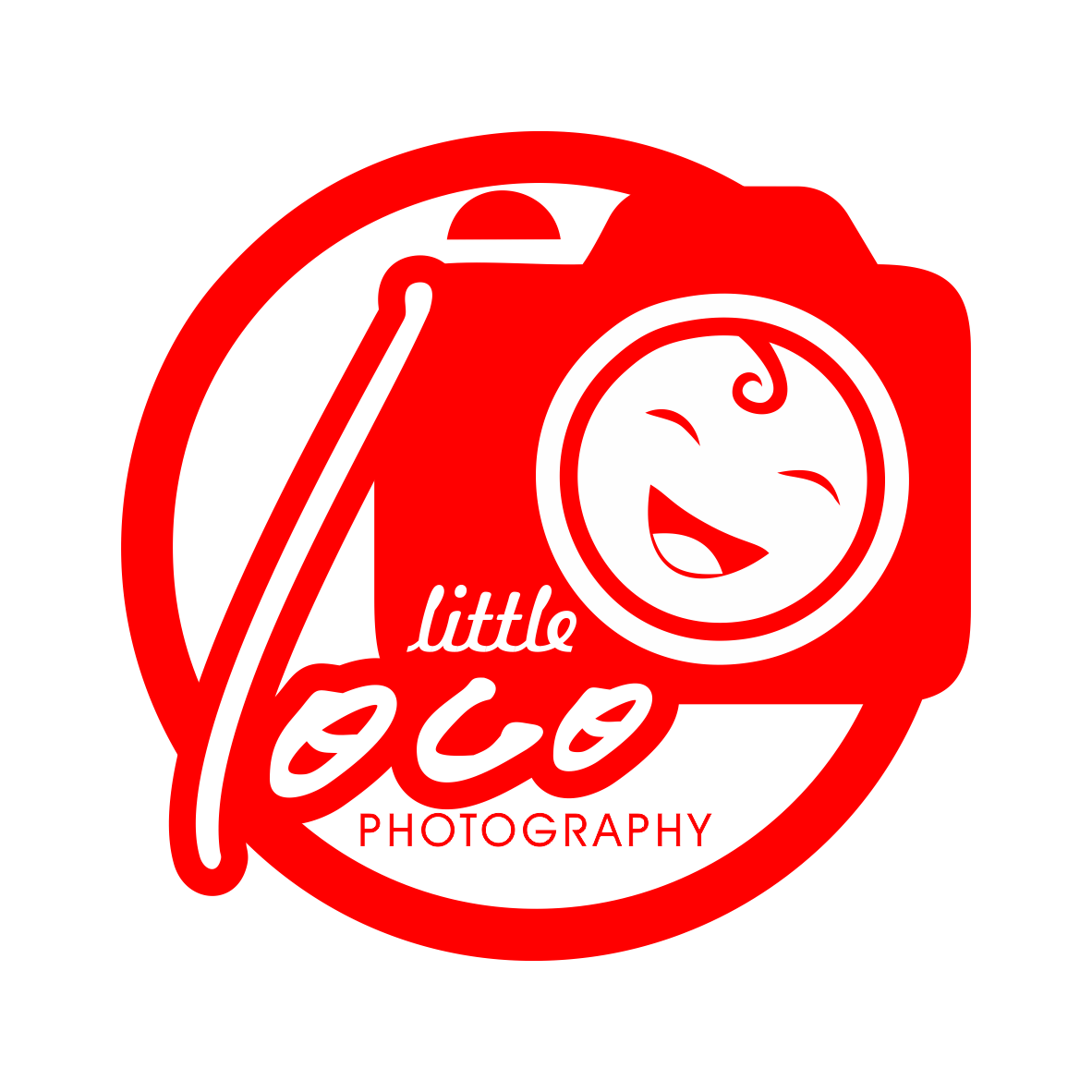 Logo Design by pinstory for this project | Design #3952488