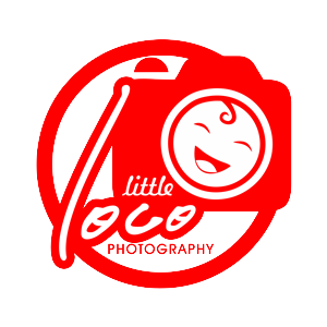 Logo Design by pinstory