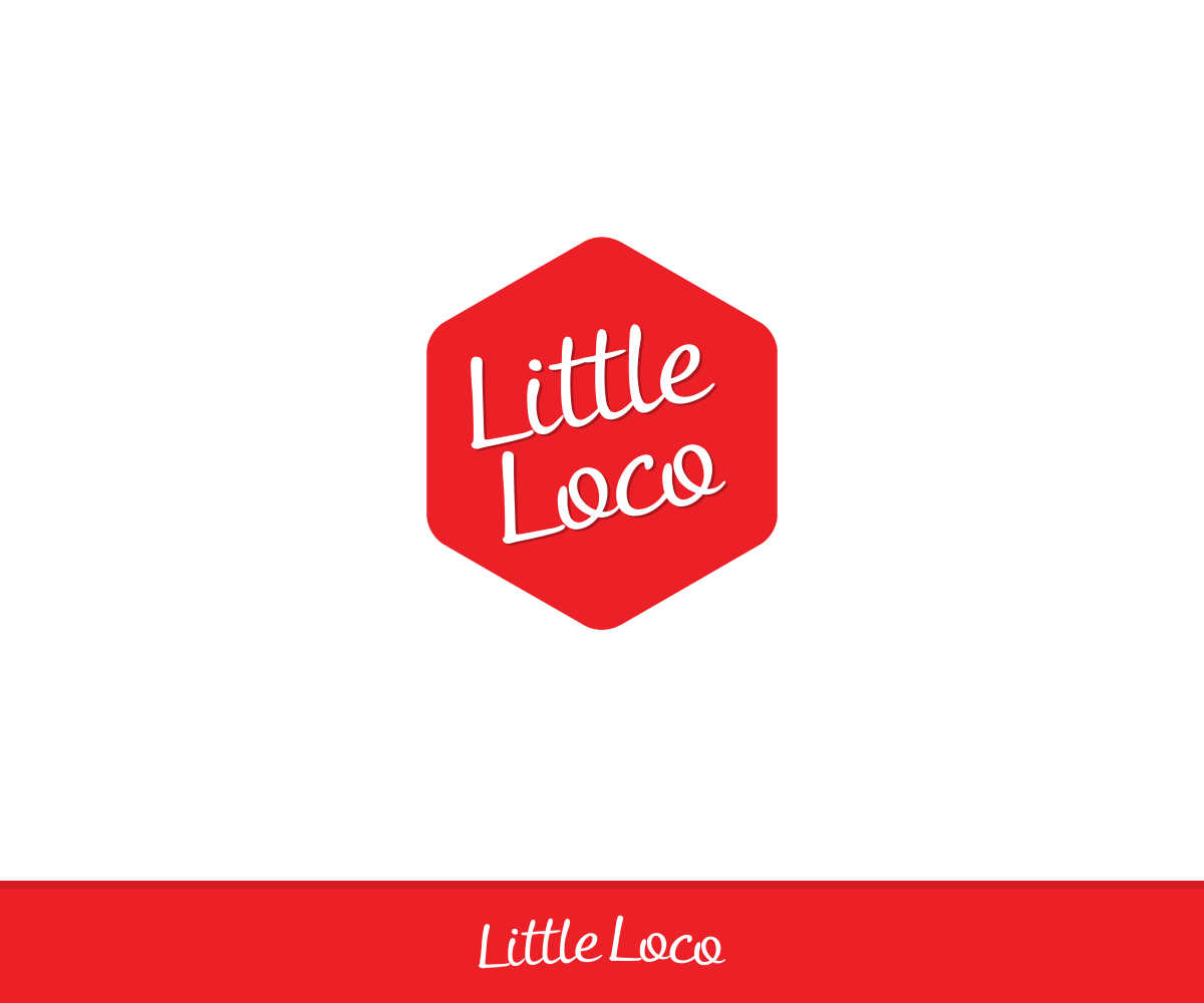 Logo Design by ghaghah for this project | Design #4068696