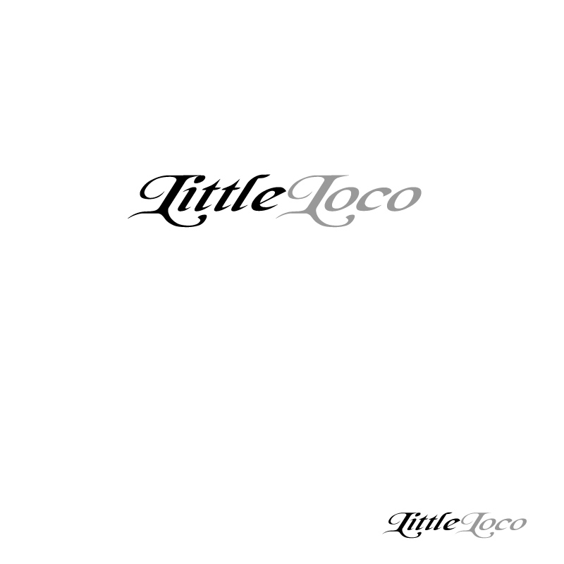 Diseño de Logo por instudio para este proyecto | Diseño #3958452