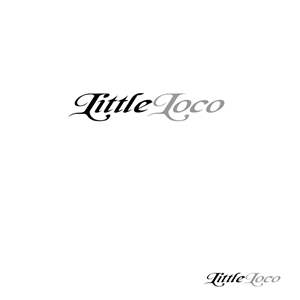 Logo Design by instudio for this project | Design: #3958452