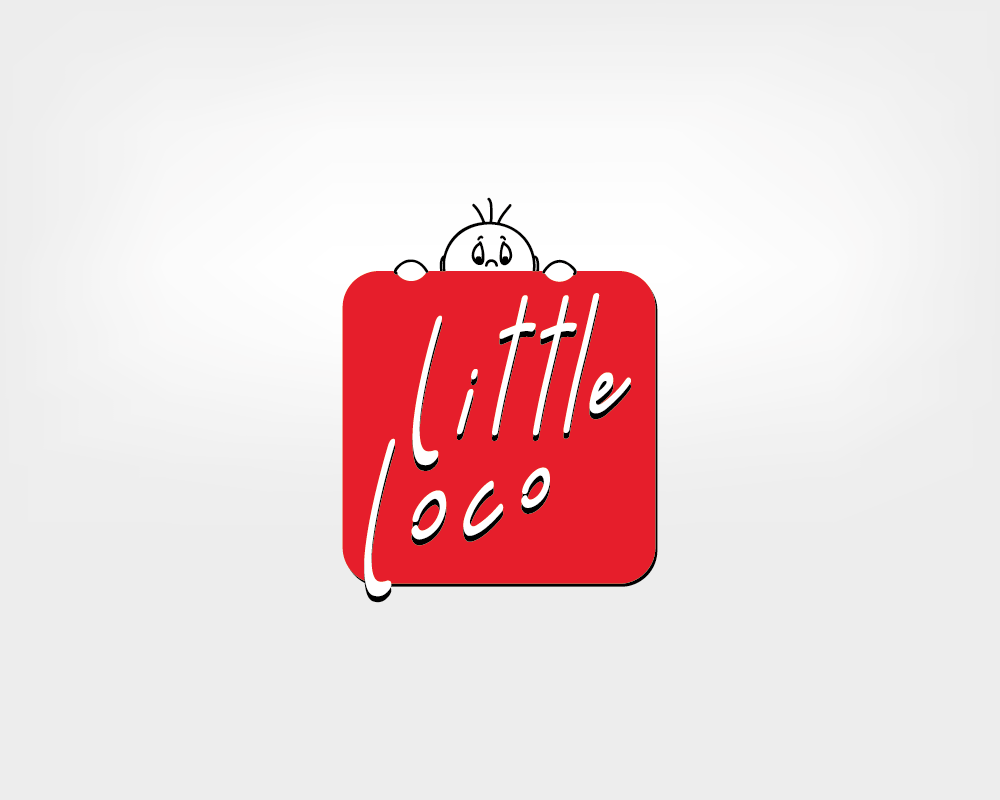 Logo Design by DicéArt for this project | Design #3997060