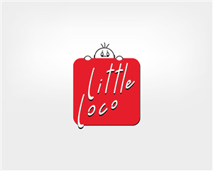 Design de Logo par DicéArt pour ce projet | Design #3997060