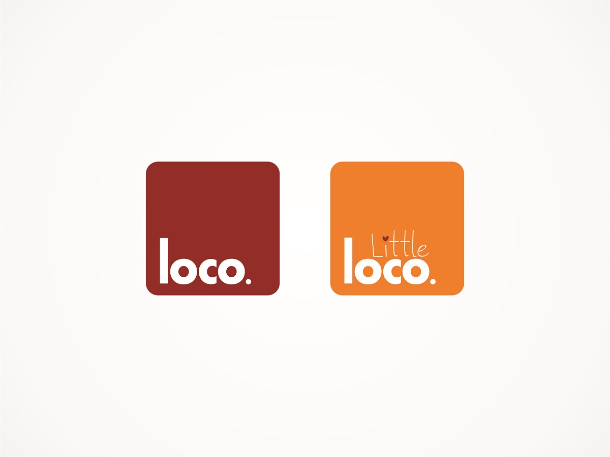 Logo Design by Cameron McLachlan for this project | Design #3981293