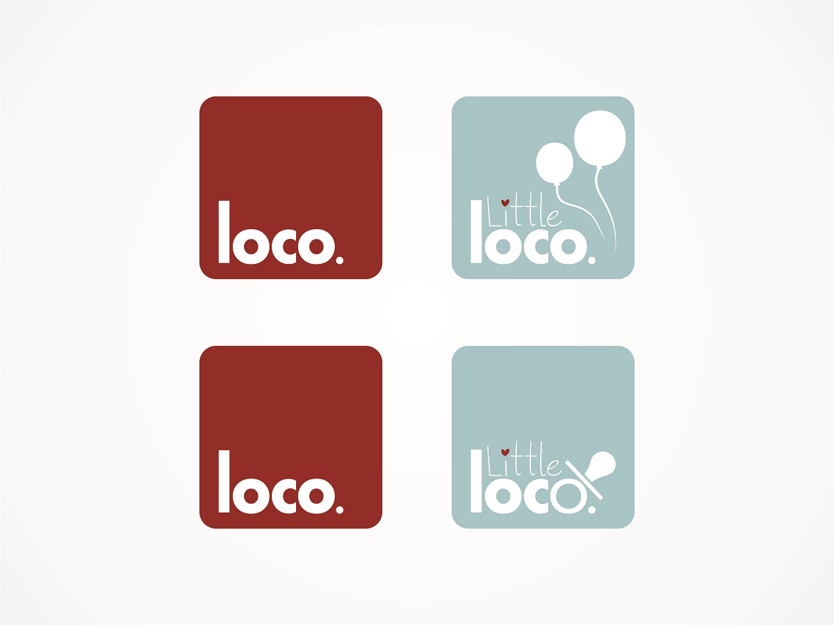 Logo Design by Cameron McLachlan for this project | Design #4000523