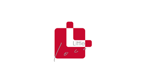 Logo Design by Vzentale for this project | Design: #4049527