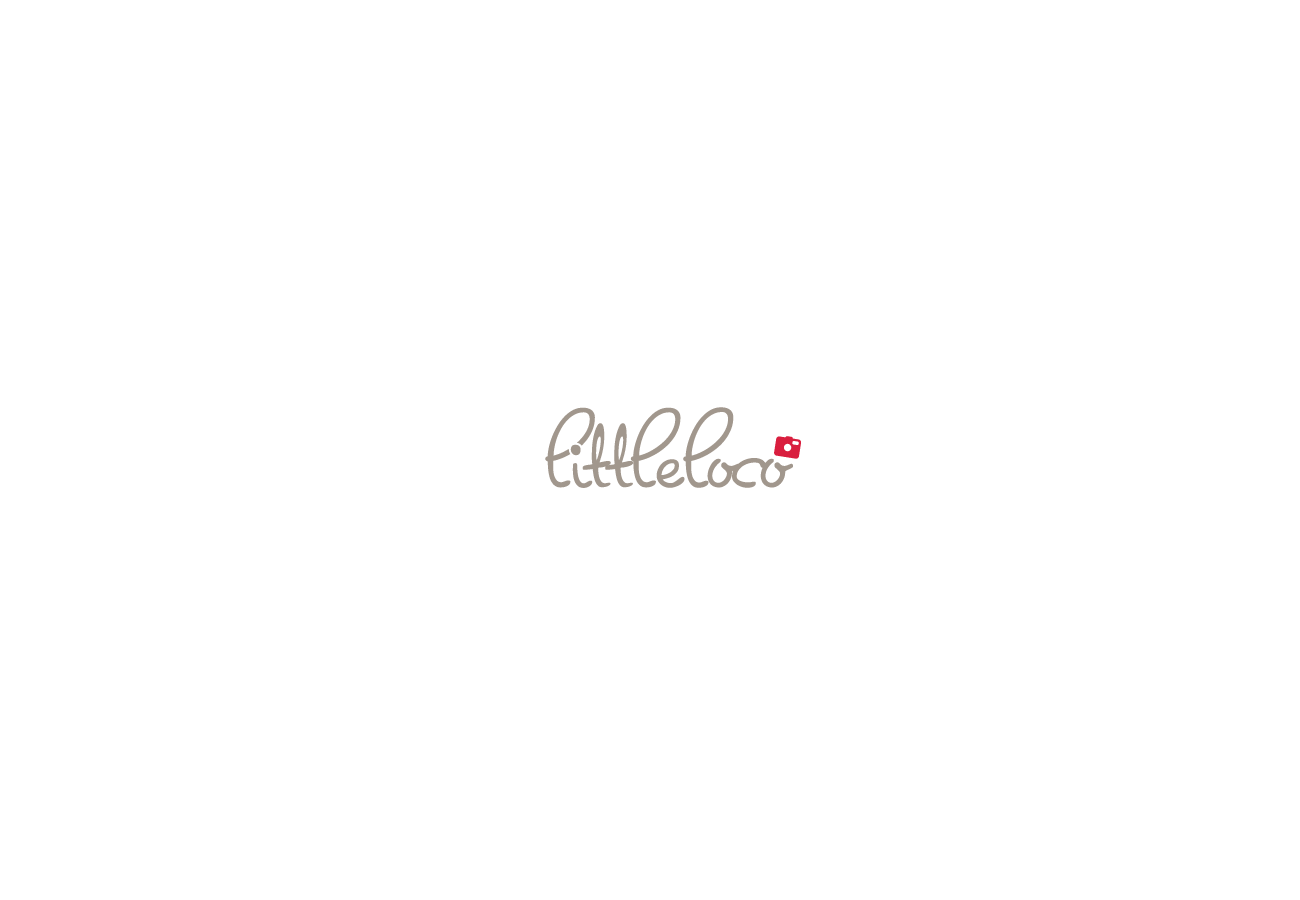 Logo Design by CR8TIVE CODE for this project | Design #3946834