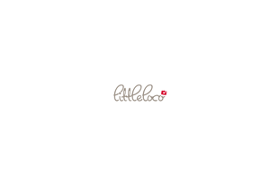 Design de Logo par CR8TIVE CODE pour ce projet | Design #3946834