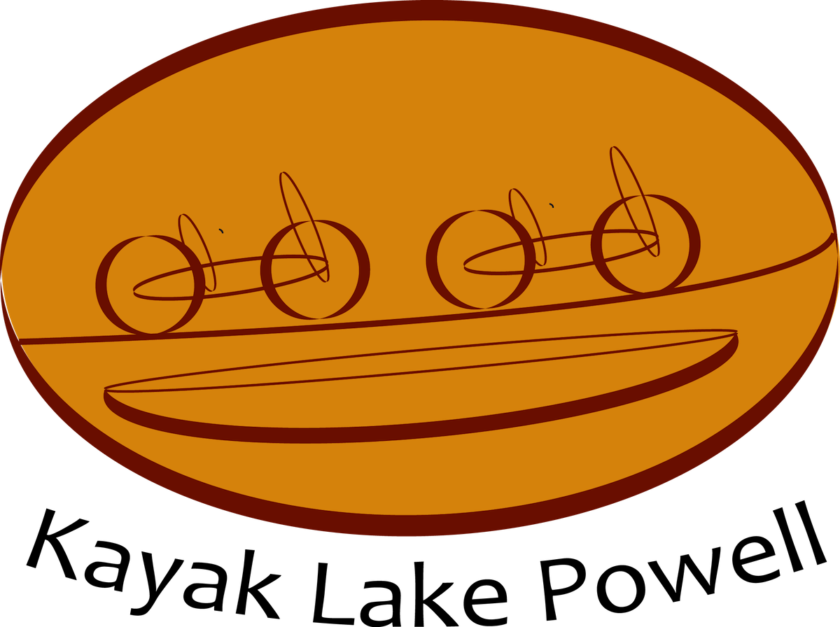 Logo-Design von Obed Rosenzweig für Red Canyon Adventures, LLC | Design #1110108