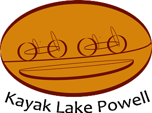 Logo-Design von Obed Rosenzweig für Red Canyon Adventures, LLC | Design #1110108