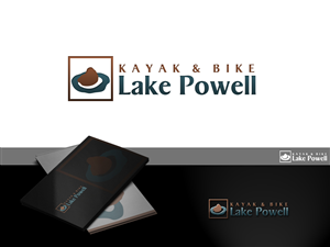 Logo Design by ArtSamurai for Red Canyon Adventures, LLC | Design: #1069364