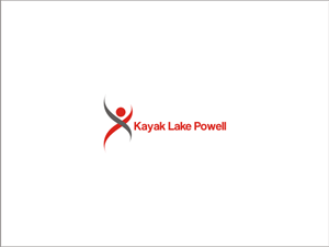 Logo Design by Ramaling Belkote for Red Canyon Adventures, LLC | Design: #1065982