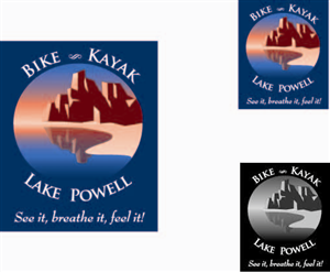Logo Design by purplecrayon