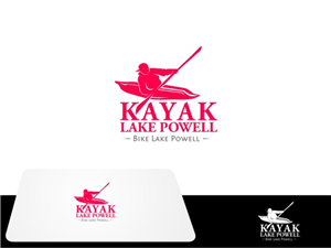 Logo Design by rastf2day