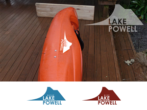 Logo Design by REDcrackers.com for Red Canyon Adventures, LLC | Design: #1091439