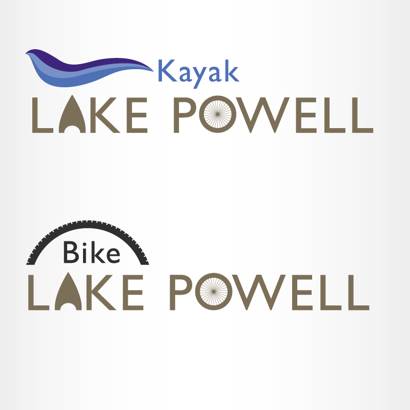 Logo-Design von Graffical Sam für Red Canyon Adventures, LLC | Design #1070203