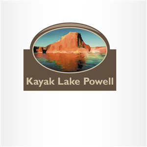 Logo Design by Graffical Sam for Red Canyon Adventures, LLC | Design: #1073478