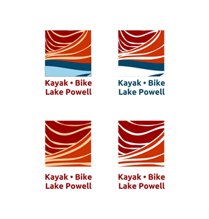 Logo Design by svetionicar