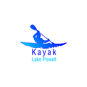 Logo Design by mmalon