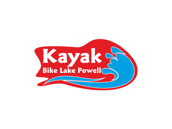 Diseño de Logo por gunny para Red Canyon Adventures, LLC | Diseño #1108414