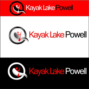 Logo Design by iber