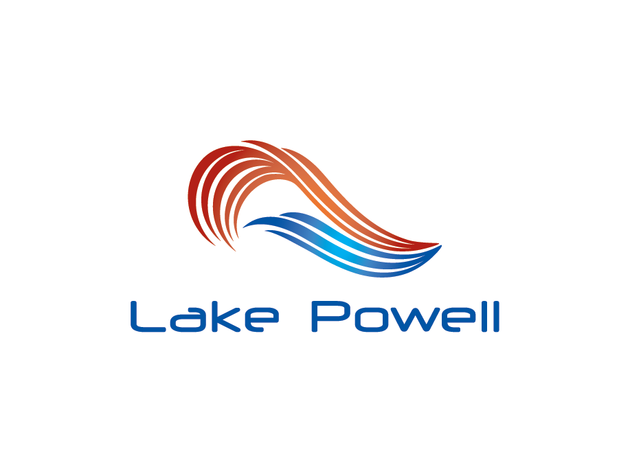 Logo Design by shadez for Red Canyon Adventures, LLC | Design #1094174